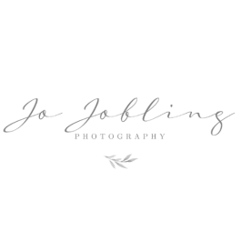 Wedding Photographer